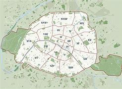 Image result for Local Place Plan