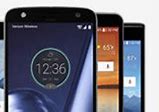 Image result for Verizon Flagship Smartphones