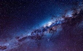 Image result for Stars in the Milky Way