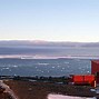 Image result for Marambio Base Antarctica