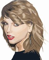 Image result for Taylor Swift Fan Art