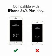 Image result for iPhone 6s Plus 64GB BN Tien