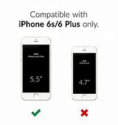 Image result for Features of iPhone 6s Plus