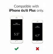 Image result for Found iPhone 6s Plus