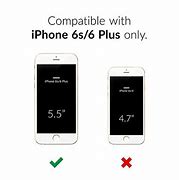 Image result for iPhone 6s Plus GB