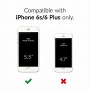 Image result for T-Mobile iPhone 6s Refurbished