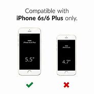 Image result for iPhone 6s Plus Used