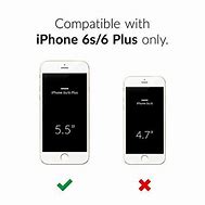 Image result for IP Home 6s Plus