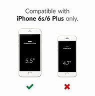 Image result for iPhone 6s Box