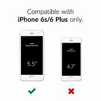 Image result for iPhone 6 and Iphne 6s