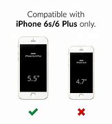 Image result for iPhone 6s Plus 128GB