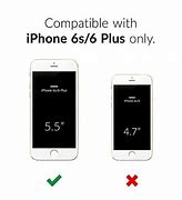 Image result for iPhone 6s Plus Cases Girl Protective