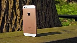 Image result for Back of iPhone SE 2