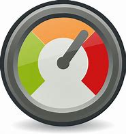 Image result for Measure Performance Icon