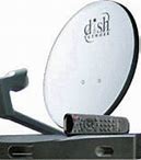 Image result for Dish Network 1000 Satellite