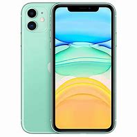 Image result for iPhone 11 64 Verde