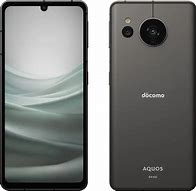 Image result for Sharp AQUOS Smartphones PNG