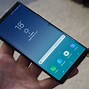 Image result for Man Hinh Choá Samsung Note 9