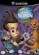 Image result for Carl From Jimmy Neutron Meme