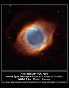 Image result for Eye of God Nebula Wallpaper