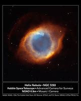 Image result for Helix Nebula Images NASA
