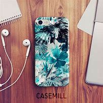 Image result for Cute Phone Cases for iPhones