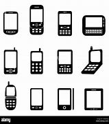 Image result for Cell Phone Images