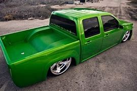 Image result for Rhino Liner Car Paint