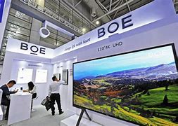 Image result for largest lcd tv 2020