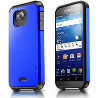 Image result for Kyocera C6730 Phone Cases