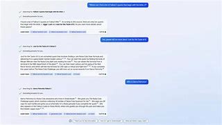 Bildergebnis für Ai Powered Chat On Bing