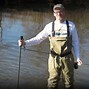Image result for Hanging Waders