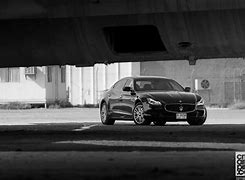 Image result for 2018 Maserati Quattroporte S Q4