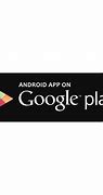 Image result for Google Play