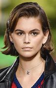 Image result for 2020 Summer Hair Trends