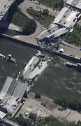 Image result for St. Paul Bridge Collapse