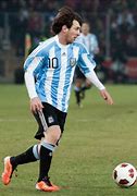 Image result for Lionel Messi Life