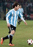 Image result for Soccer World Cup Messi