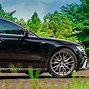 Image result for 2019 Audi A6 Wheels