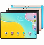 Image result for 10 inch Tablets