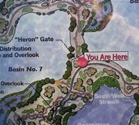 Image result for Weston Ranch Gilbert AZ Map