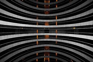 Image result for Gray Space Boring City