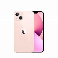 Image result for iPhone 13 Pink