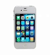 Image result for How Much Is the iPhone 5 From Cricket