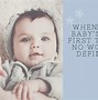 Image result for Its Been 9 Months Where My Baby Meme