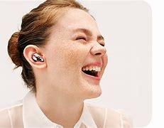 Image result for New Galaxy Buds