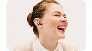 Image result for Samsung Ear Buds Icon