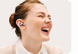 Image result for Samsung Galaxy Buds Wireless Earbuds Black