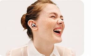 Image result for Samsung Wireless Earbud Charger