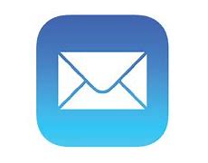 Image result for Mail App Icon iPad
